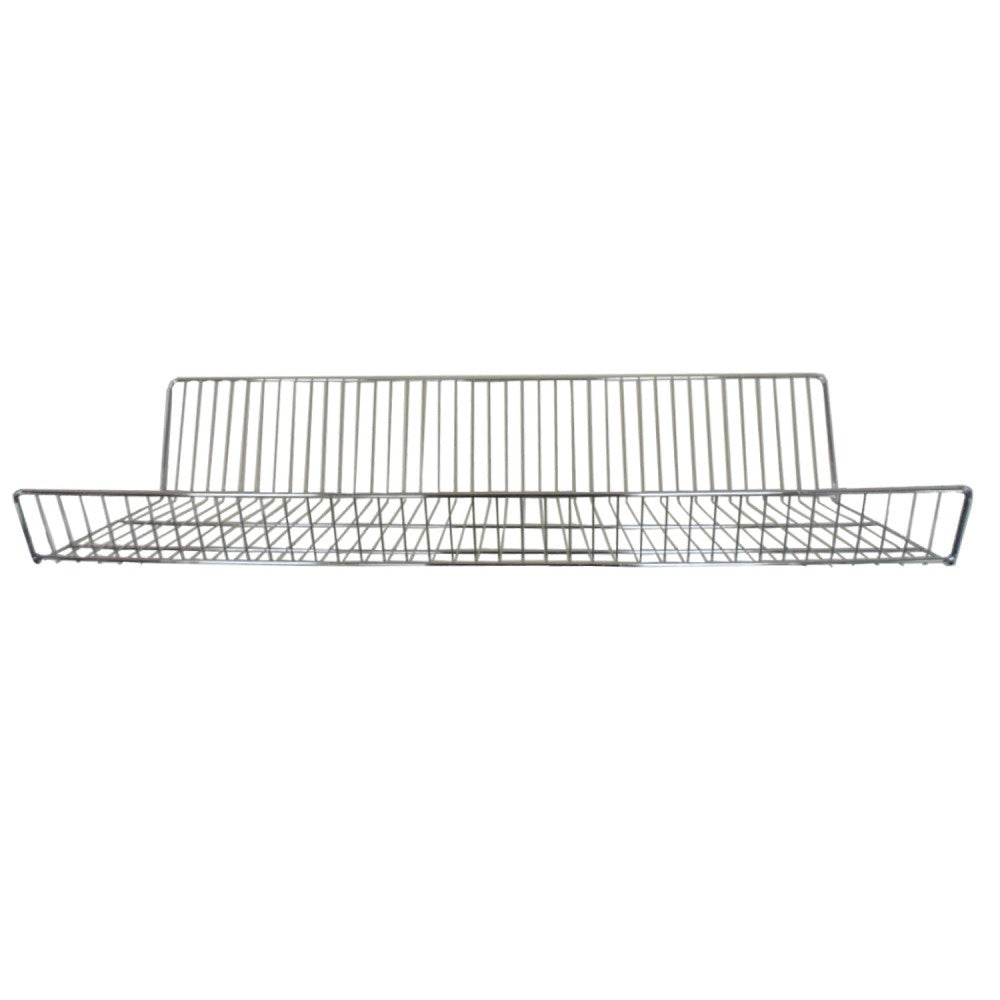 Open End Basket Divider